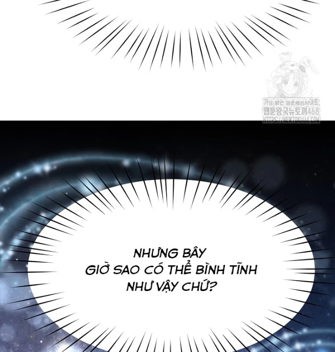 Chủ xe thức ăn nhanh trong ngục tối Chapter 53 - Trang 3