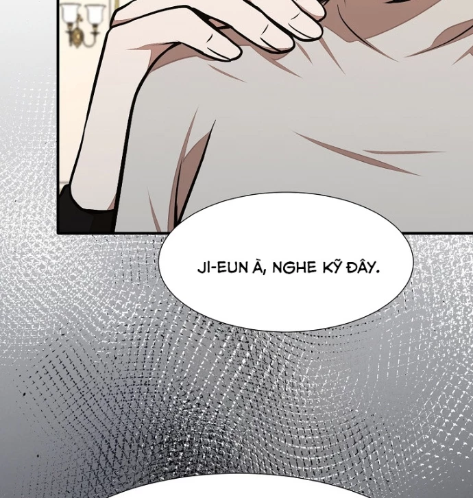 Chủ xe thức ăn nhanh trong ngục tối Chapter 53 - Trang 3