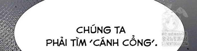 Chủ xe thức ăn nhanh trong ngục tối Chapter 53 - Trang 3
