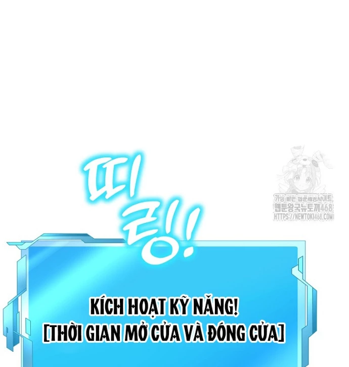 Chủ xe thức ăn nhanh trong ngục tối Chapter 53 - Trang 3