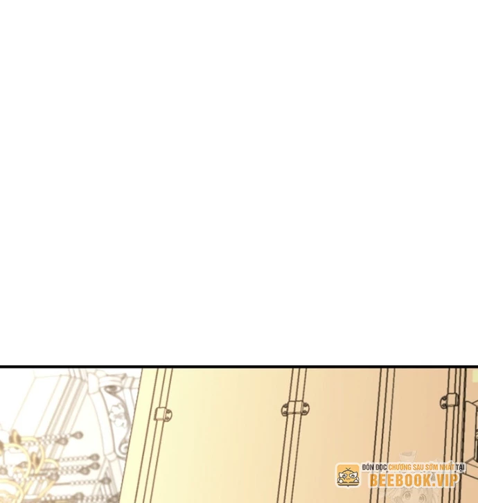 Chủ xe thức ăn nhanh trong ngục tối Chapter 53 - Trang 3