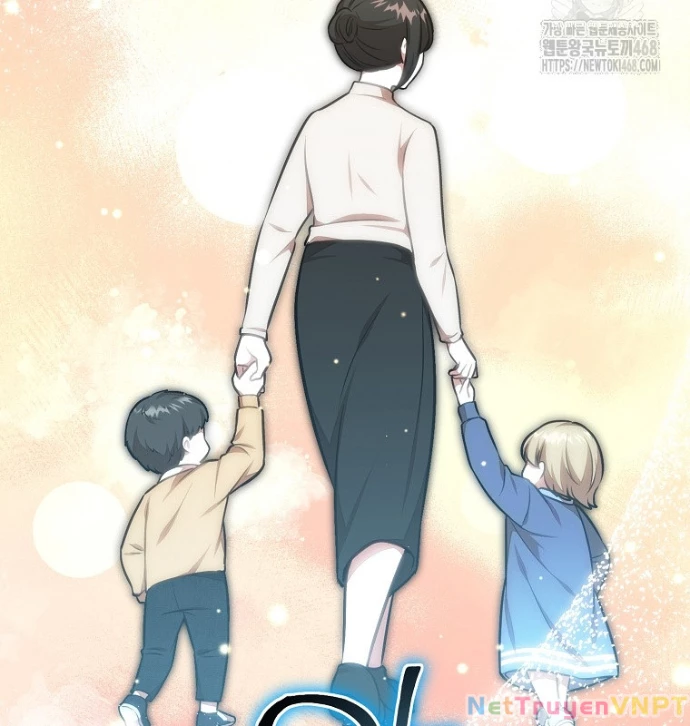 Chủ xe thức ăn nhanh trong ngục tối Chapter 53 - Trang 3