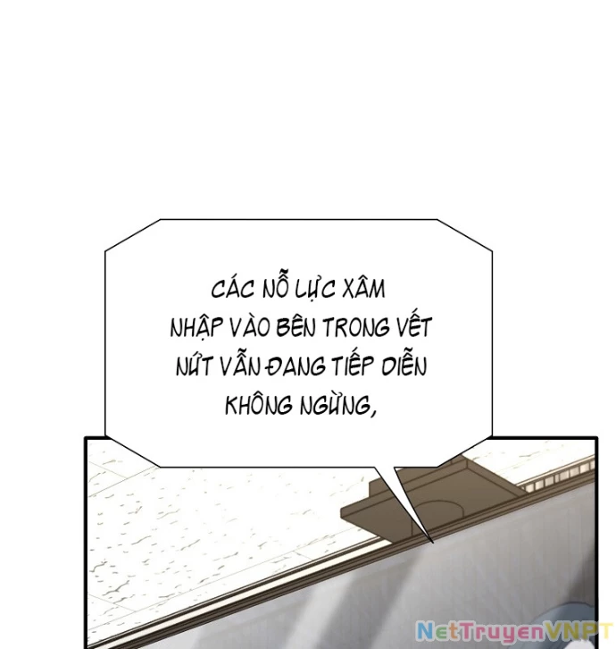 Chủ xe thức ăn nhanh trong ngục tối Chapter 53 - Trang 3