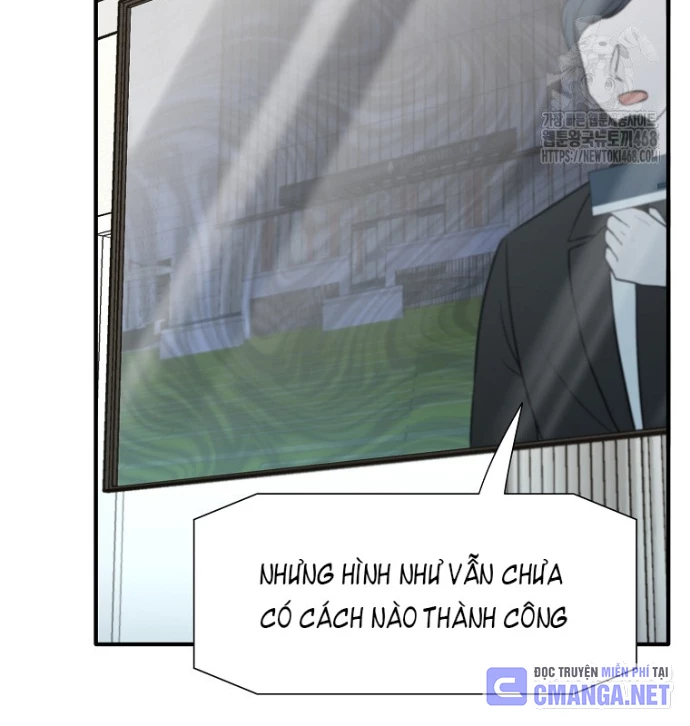 Chủ xe thức ăn nhanh trong ngục tối Chapter 53 - Trang 3