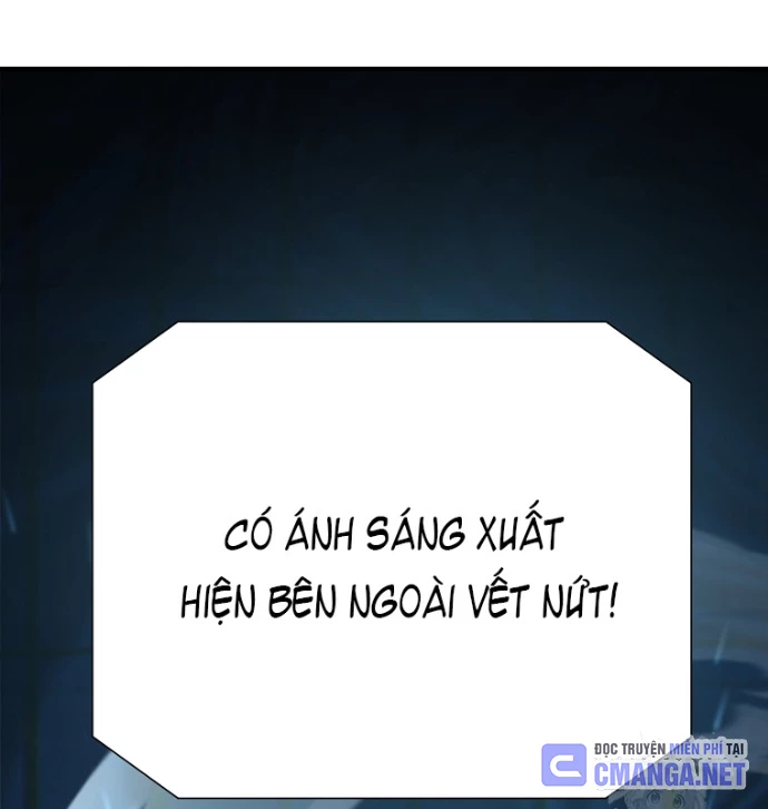 Chủ xe thức ăn nhanh trong ngục tối Chapter 53 - Trang 3