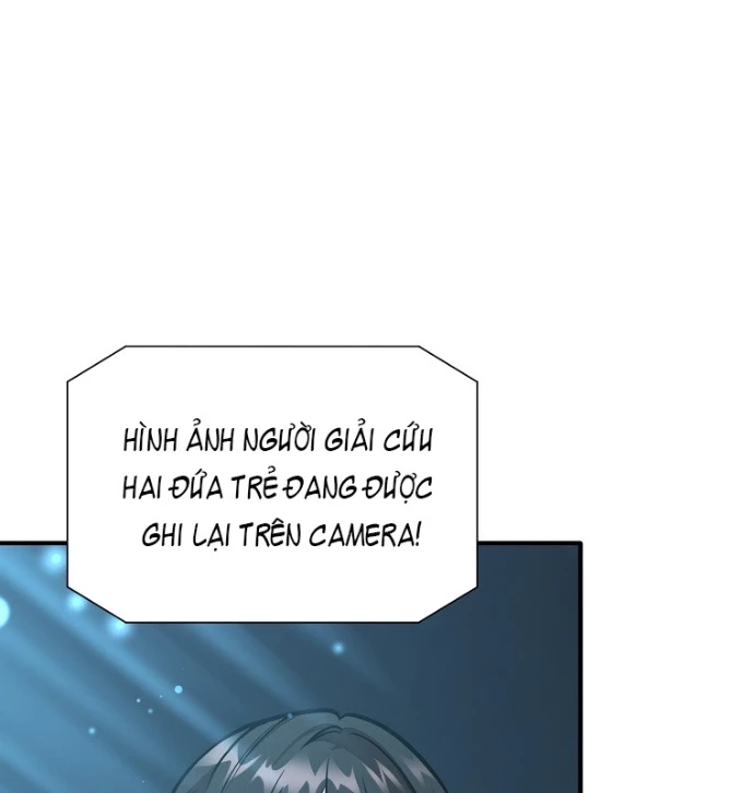 Chủ xe thức ăn nhanh trong ngục tối Chapter 53 - Trang 3