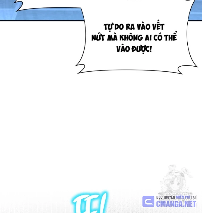 Chủ xe thức ăn nhanh trong ngục tối Chapter 53 - Trang 3