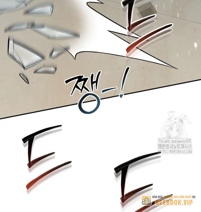 Chủ xe thức ăn nhanh trong ngục tối Chapter 53 - Trang 3