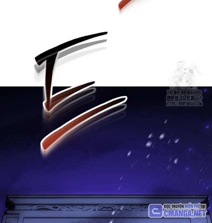 Chủ xe thức ăn nhanh trong ngục tối Chapter 53 - Trang 3