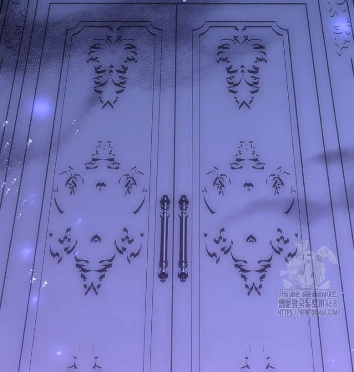 Chủ xe thức ăn nhanh trong ngục tối Chapter 53 - Trang 3