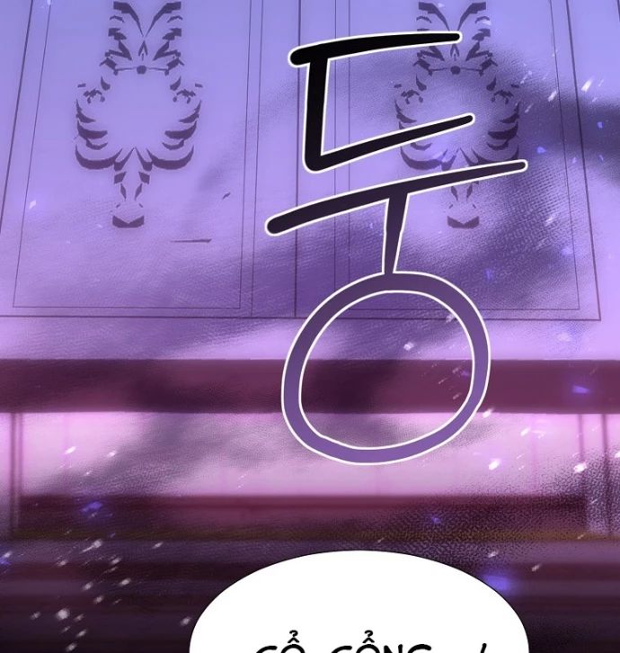 Chủ xe thức ăn nhanh trong ngục tối Chapter 53 - Trang 3