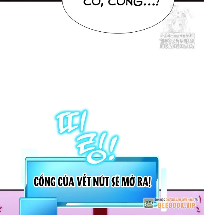 Chủ xe thức ăn nhanh trong ngục tối Chapter 53 - Trang 3