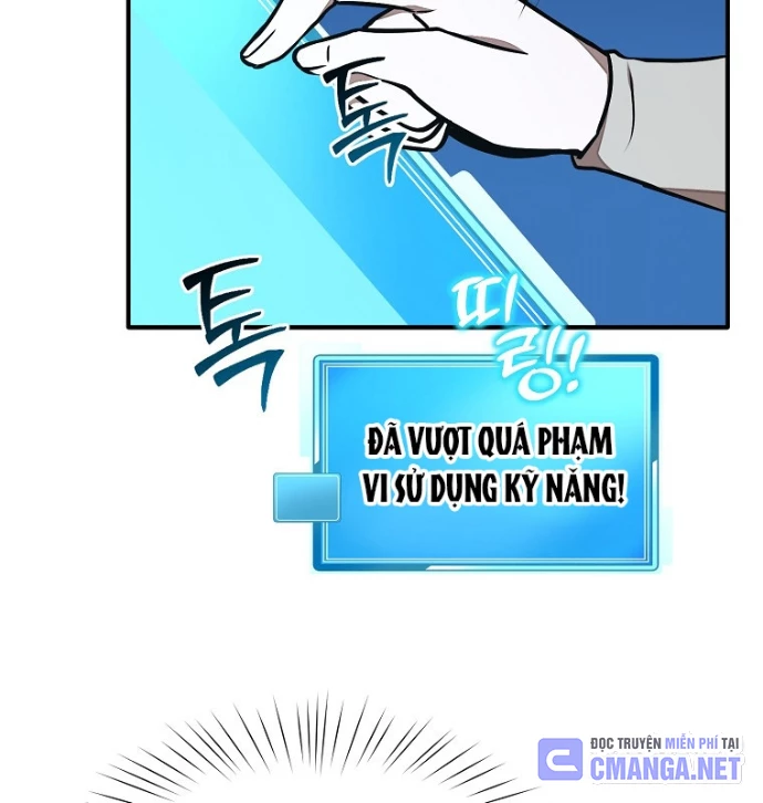 Chủ xe thức ăn nhanh trong ngục tối Chapter 53 - Trang 3