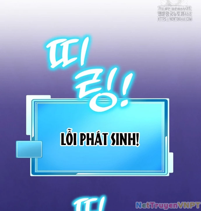 Chủ xe thức ăn nhanh trong ngục tối Chapter 53 - Trang 3
