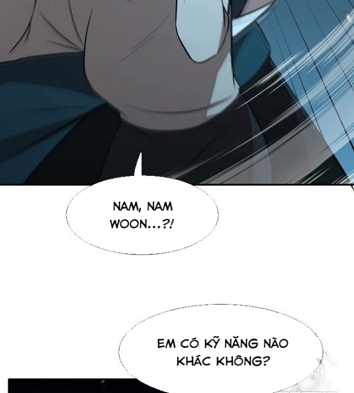 Chủ xe thức ăn nhanh trong ngục tối Chapter 54 - Trang 3