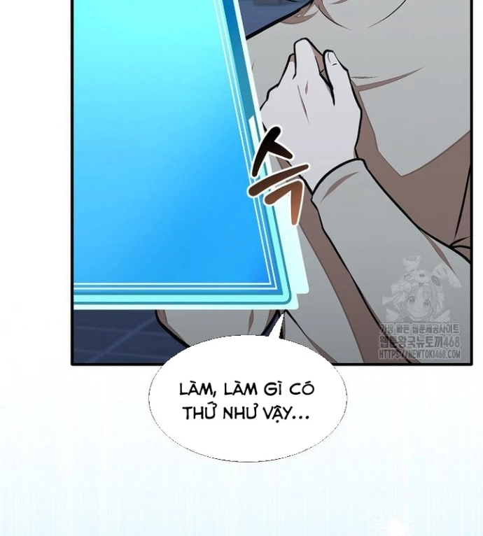 Chủ xe thức ăn nhanh trong ngục tối Chapter 54 - Trang 3