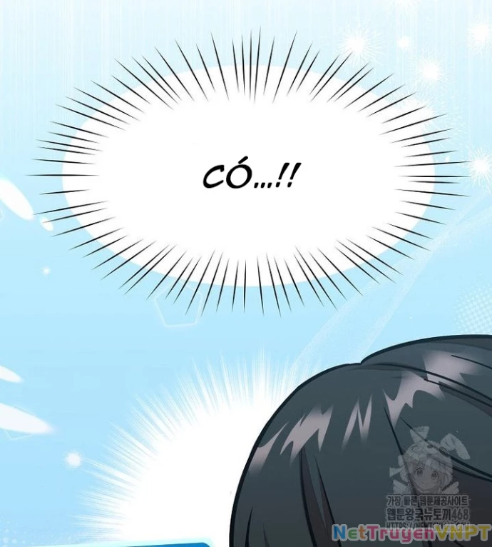 Chủ xe thức ăn nhanh trong ngục tối Chapter 54 - Trang 3