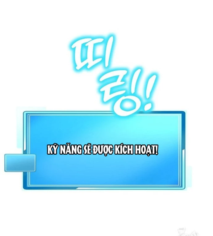 Chủ xe thức ăn nhanh trong ngục tối Chapter 54 - Trang 3