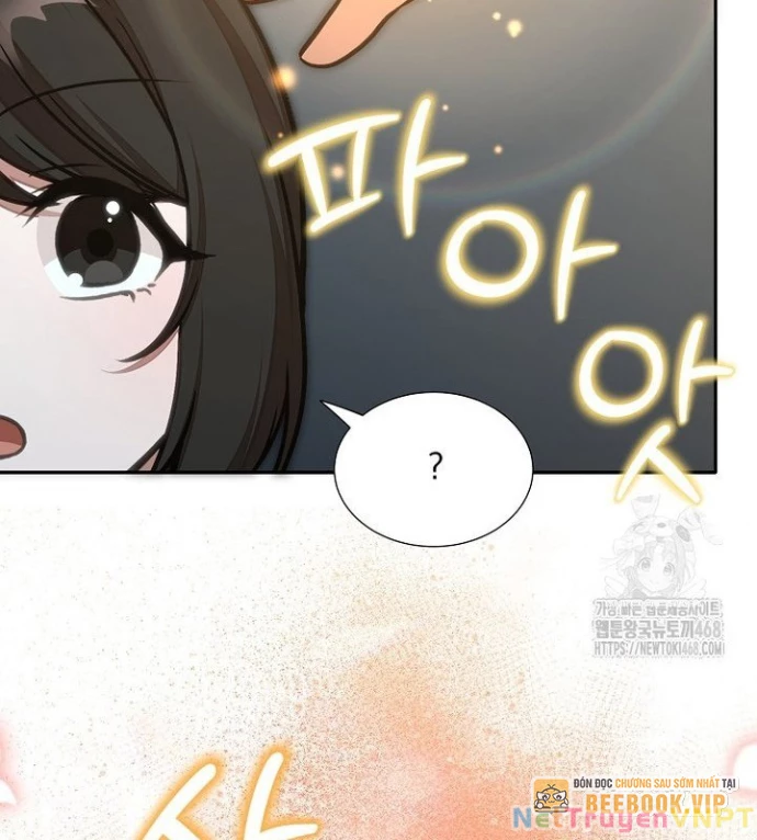 Chủ xe thức ăn nhanh trong ngục tối Chapter 54 - Trang 3