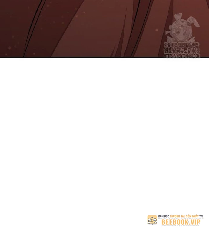 Chủ xe thức ăn nhanh trong ngục tối Chapter 54 - Trang 3