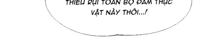 Chủ xe thức ăn nhanh trong ngục tối Chapter 54 - Trang 3