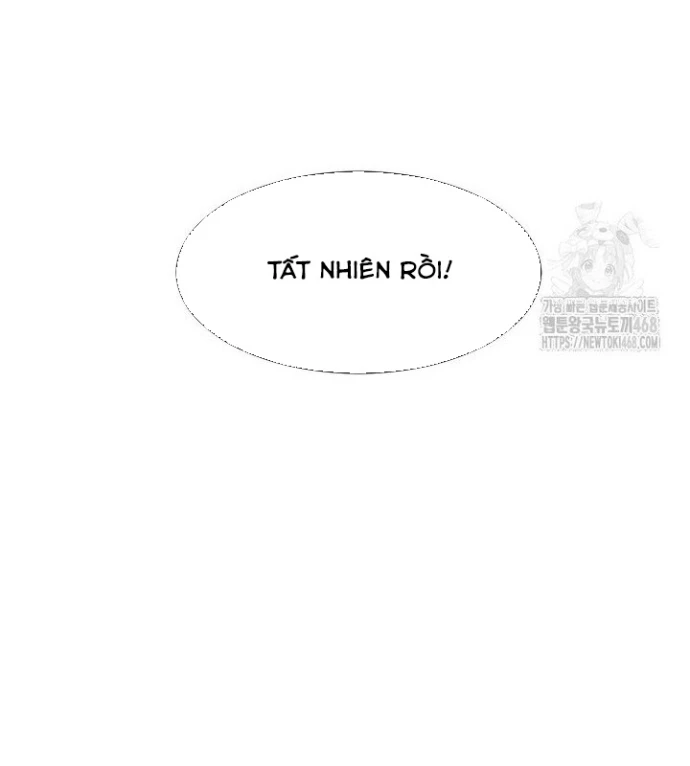 Chủ xe thức ăn nhanh trong ngục tối Chapter 54 - Trang 3