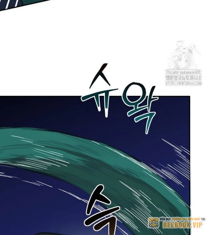Chủ xe thức ăn nhanh trong ngục tối Chapter 54 - Trang 3