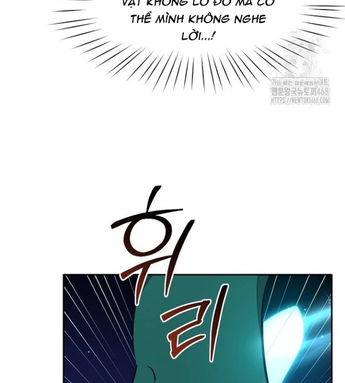 Chủ xe thức ăn nhanh trong ngục tối Chapter 54 - Trang 3