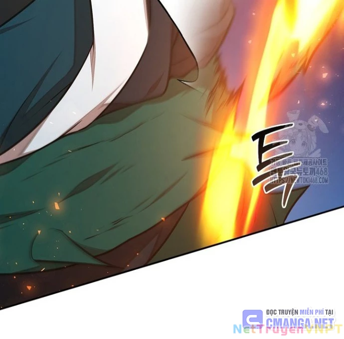 Chủ xe thức ăn nhanh trong ngục tối Chapter 54 - Trang 3