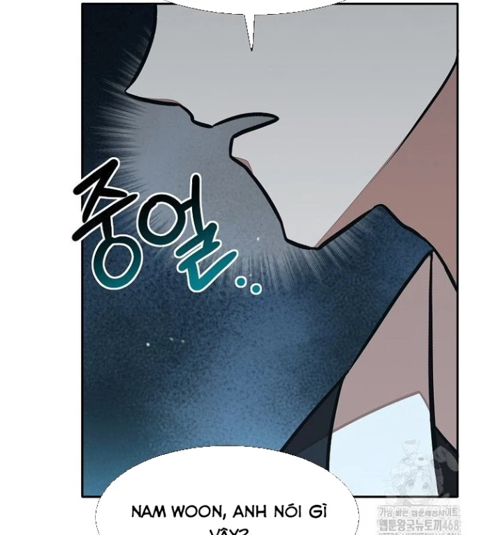 Chủ xe thức ăn nhanh trong ngục tối Chapter 54 - Trang 3