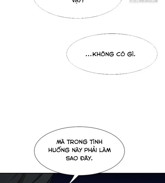 Chủ xe thức ăn nhanh trong ngục tối Chapter 54 - Trang 3