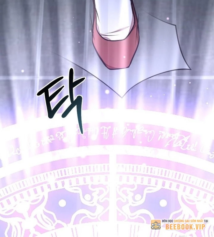Chủ xe thức ăn nhanh trong ngục tối Chapter 54 - Trang 3