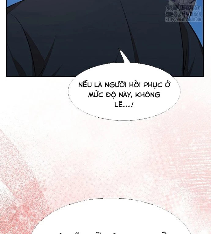 Chủ xe thức ăn nhanh trong ngục tối Chapter 54 - Trang 3