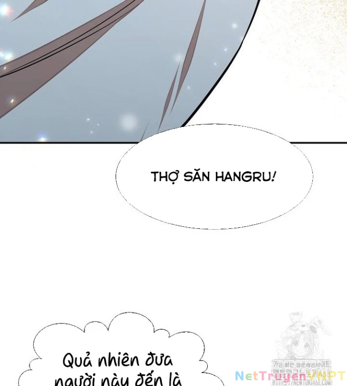 Chủ xe thức ăn nhanh trong ngục tối Chapter 54 - Trang 3