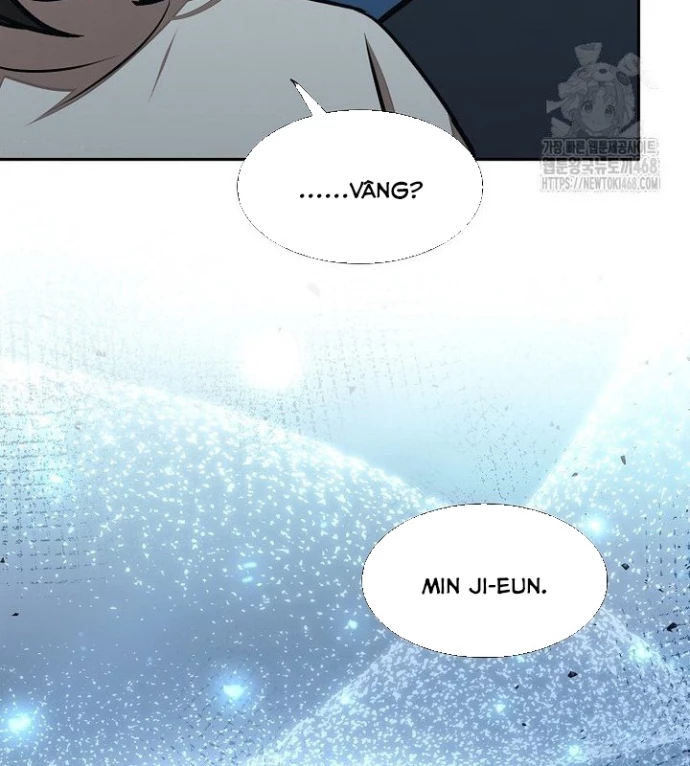 Chủ xe thức ăn nhanh trong ngục tối Chapter 54 - Trang 3