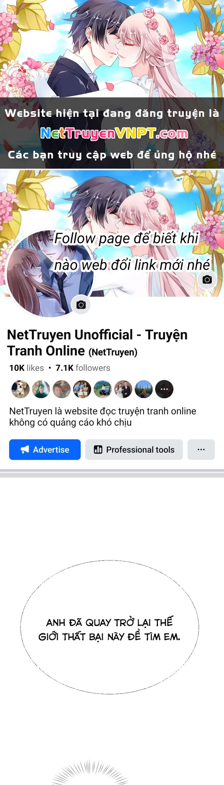 Chủ xe thức ăn nhanh trong ngục tối Chapter 55 - Trang 3