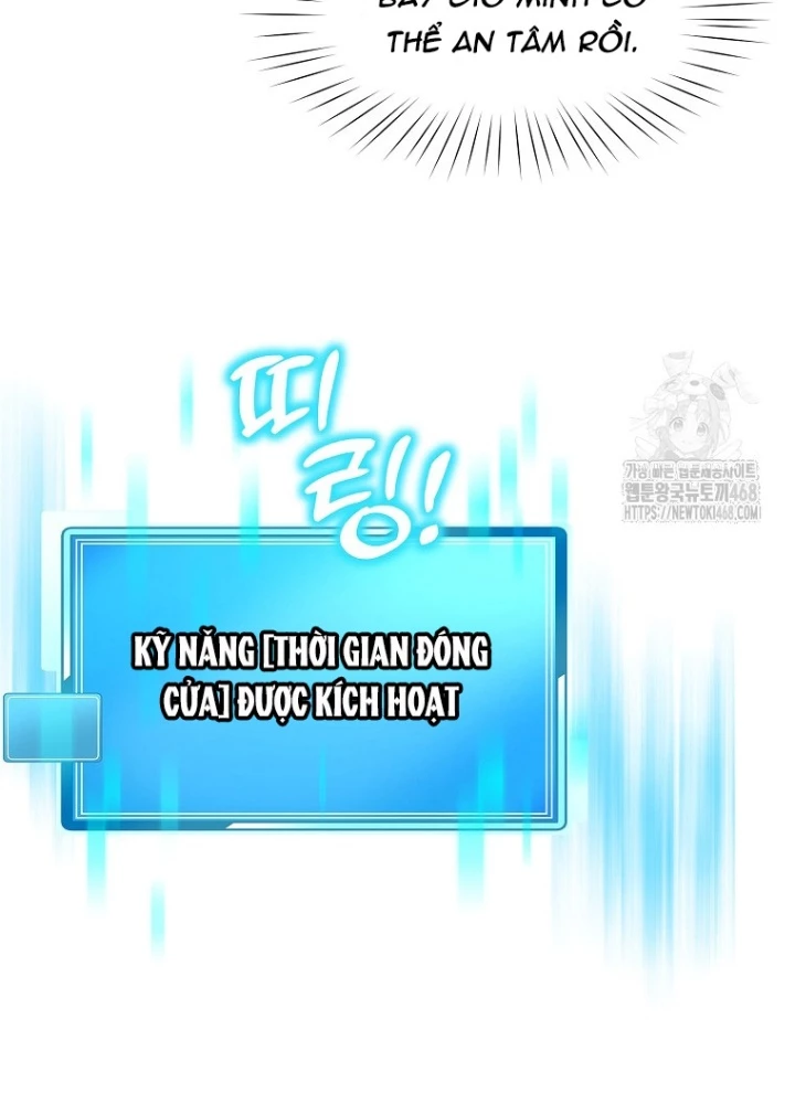 Chủ xe thức ăn nhanh trong ngục tối Chapter 55 - Trang 3