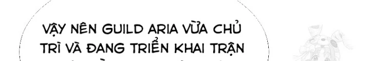 Chủ xe thức ăn nhanh trong ngục tối Chapter 55 - Trang 3
