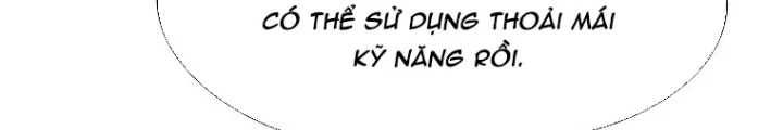 Chủ xe thức ăn nhanh trong ngục tối Chapter 55 - Trang 3