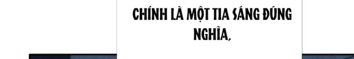 Chủ xe thức ăn nhanh trong ngục tối Chapter 55 - Trang 3