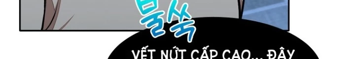 Chủ xe thức ăn nhanh trong ngục tối Chapter 55 - Trang 3