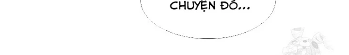 Chủ xe thức ăn nhanh trong ngục tối Chapter 55 - Trang 3