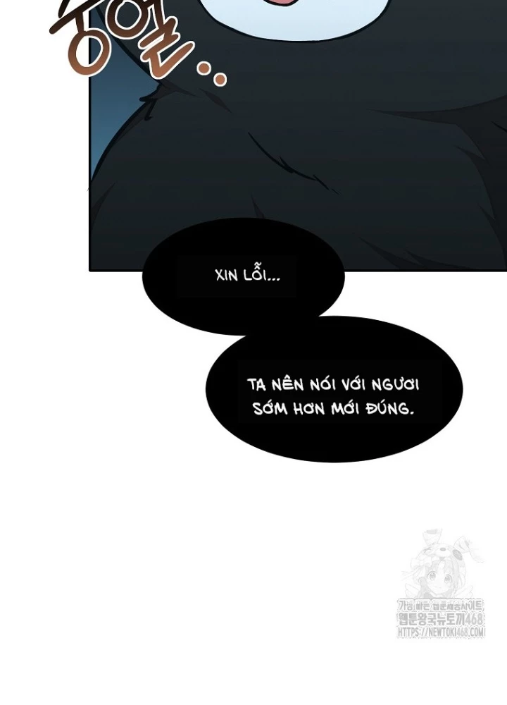 Chủ xe thức ăn nhanh trong ngục tối Chapter 55 - Trang 3