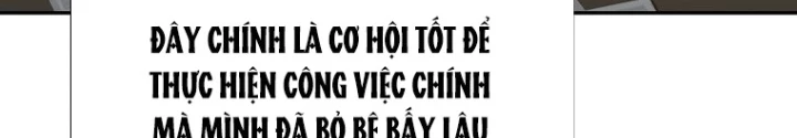 Chủ xe thức ăn nhanh trong ngục tối Chapter 55 - Trang 3