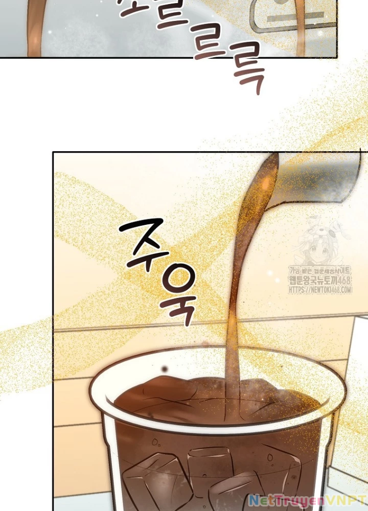 Chủ xe thức ăn nhanh trong ngục tối Chapter 55 - Trang 3