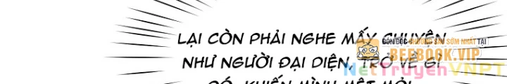Chủ xe thức ăn nhanh trong ngục tối Chapter 55 - Trang 3