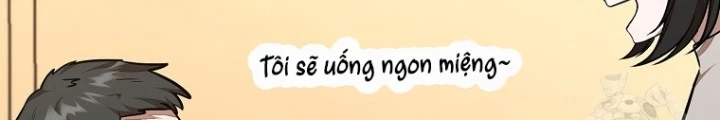 Chủ xe thức ăn nhanh trong ngục tối Chapter 55 - Trang 3