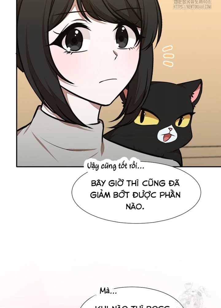 Chủ xe thức ăn nhanh trong ngục tối Chapter 55 - Trang 3