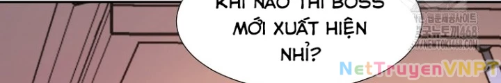 Chủ xe thức ăn nhanh trong ngục tối Chapter 55 - Trang 3