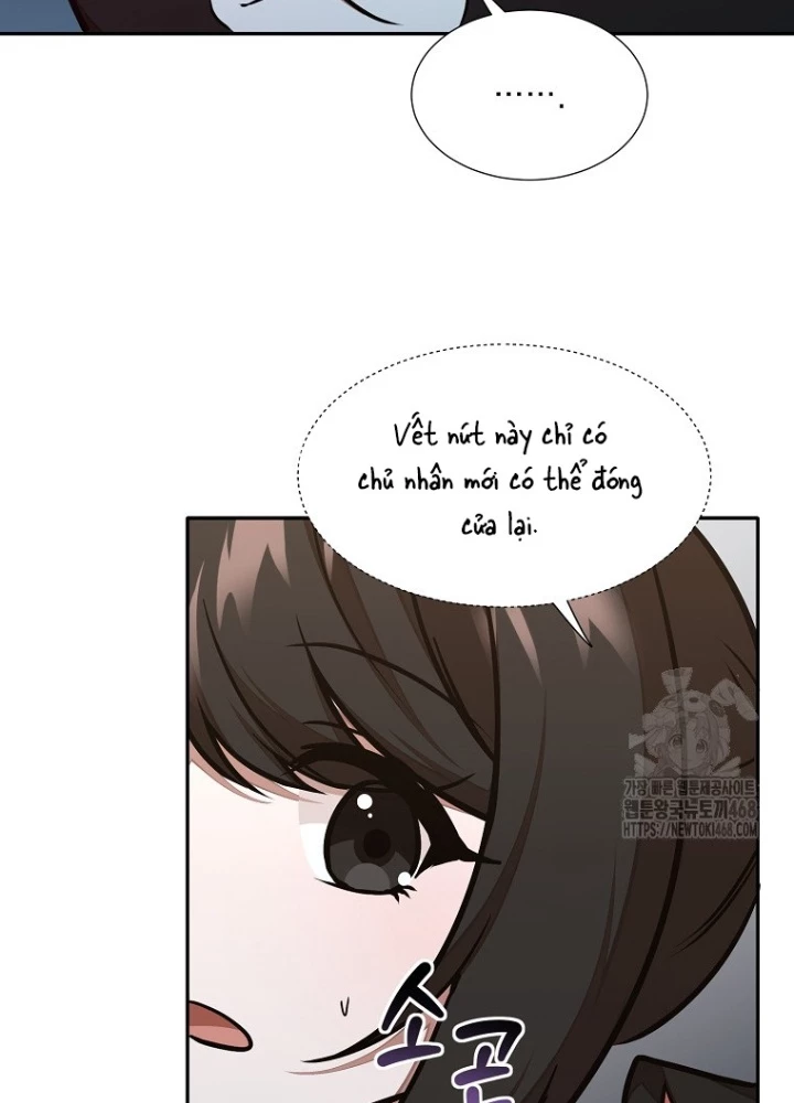 Chủ xe thức ăn nhanh trong ngục tối Chapter 55 - Trang 3